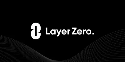 Ondo Tokenized Stocks Can Now be Bridged to HyperEVM Via LayerZero