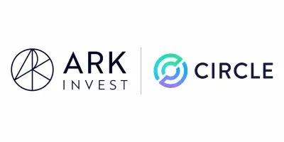 Ark Invest Adds $5.5M in Circle Shares
