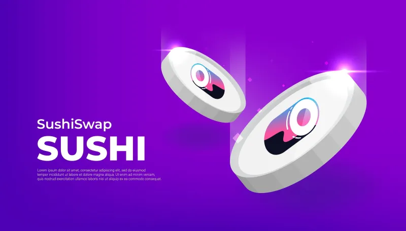 Sushi Perps v2 is Now Live