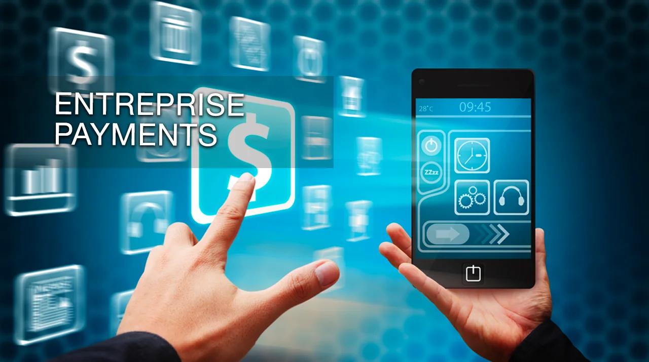 The GENIUS Act Set a Clock Ticking, Leaving Enterprise Payments Infrastructure Twelve Months to Get Ready
