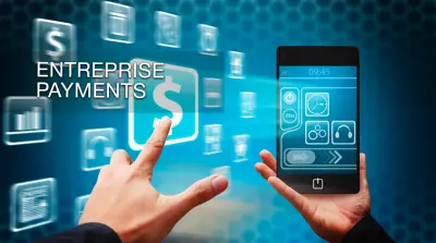 The GENIUS Act Set a Clock Ticking, Leaving Enterprise Payments Infrastructure Twelve Months to Get Ready