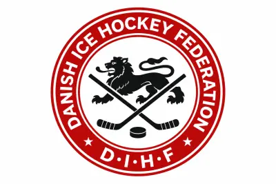 Danmarks Ishockey Union Names Concordium Official AI Partner of Danish National Ice Hockey Team