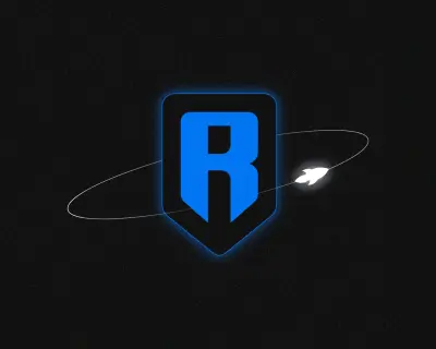 Ronin Completes Migration to the Ethereum Network
