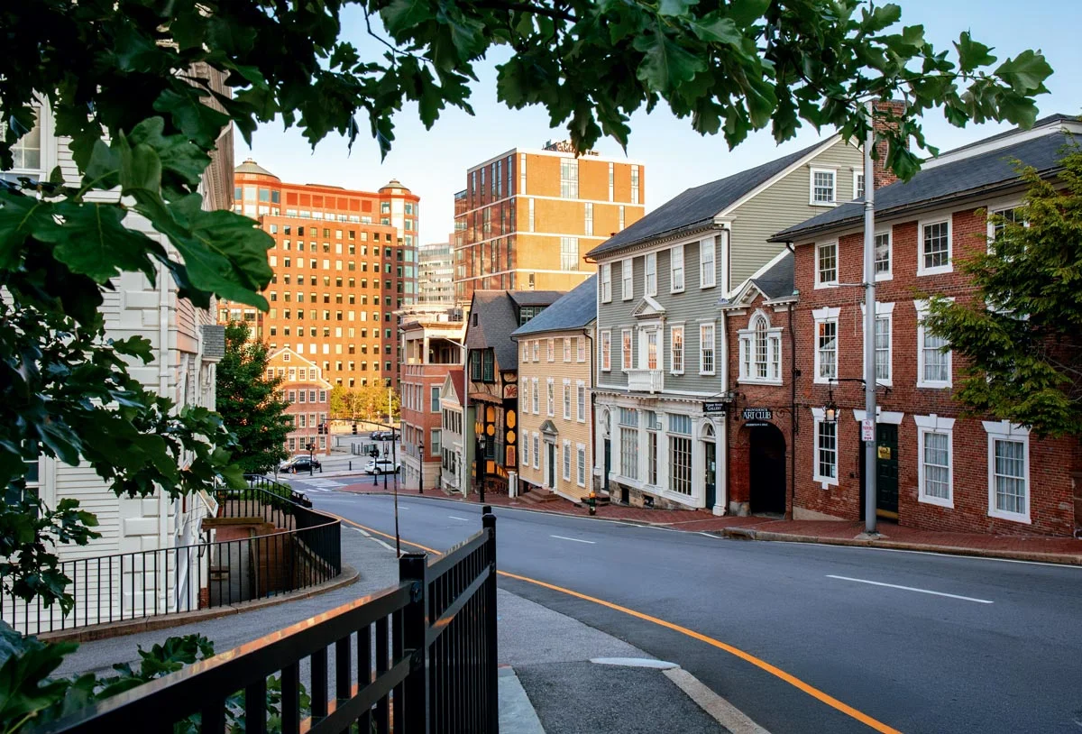 Alchemy Pay Secures Currency Transmitter License in Rhode Island