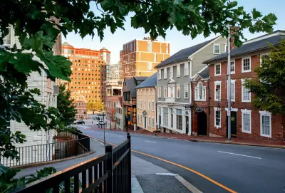 Alchemy Pay Secures Currency Transmitter License in Rhode Island