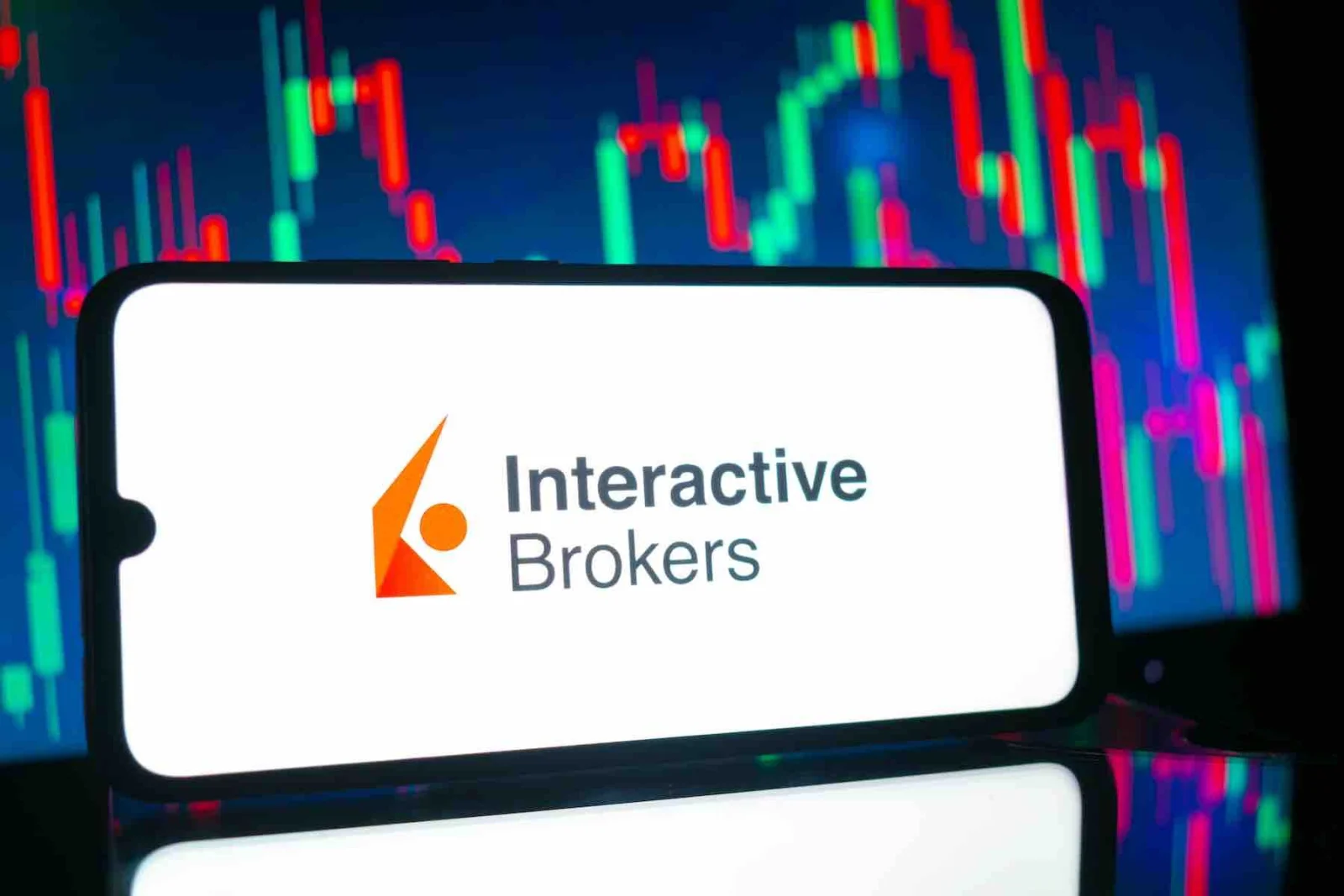 IG Europe Partners With Bitpanda to Expand Crypto Offerings Across the EU