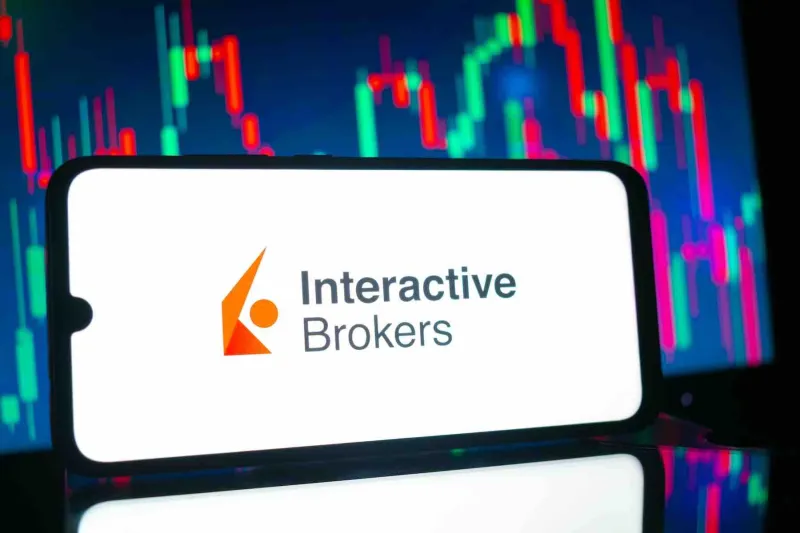 IG Europe Partners With Bitpanda to Expand Crypto Offerings Across the EU