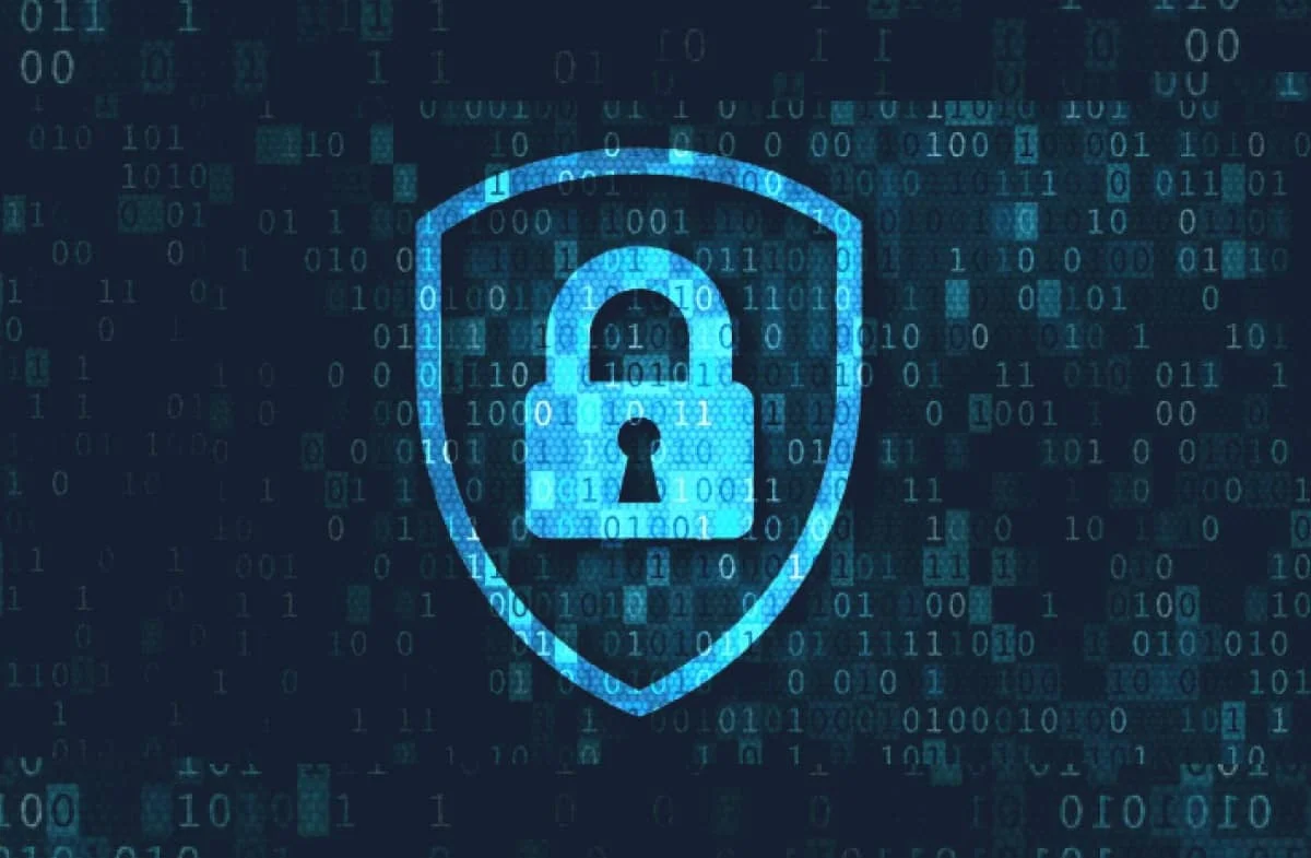 The History of Fully Homomorphic Encryption: From Theory to Reality