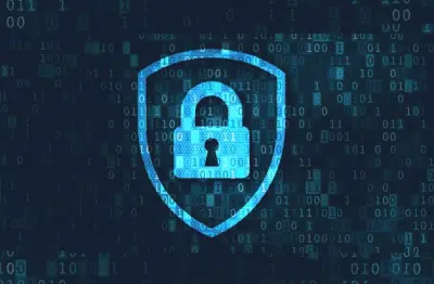 The History of Fully Homomorphic Encryption: From Theory to Reality