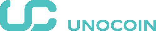 Unocoin Wallet Logo