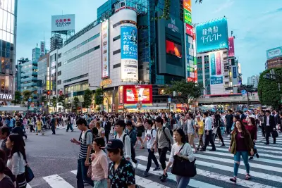 Polymarket Appoints Japan Lead as It Eyes Regulatory Approval by 2030