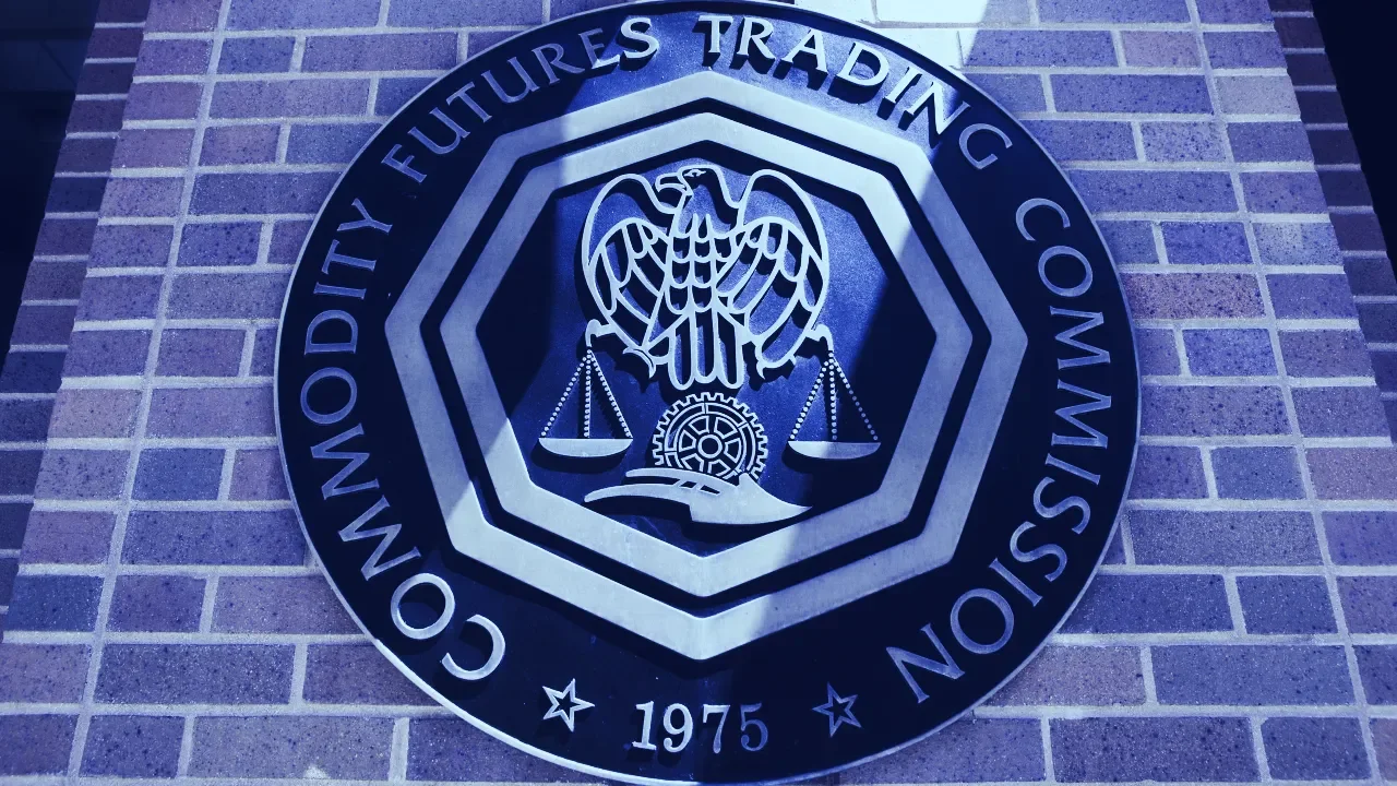 NYT Investigation Alleges CFTC Cleared Path for Trump-Linked Crypto Firms While Sidelining Staff Critics