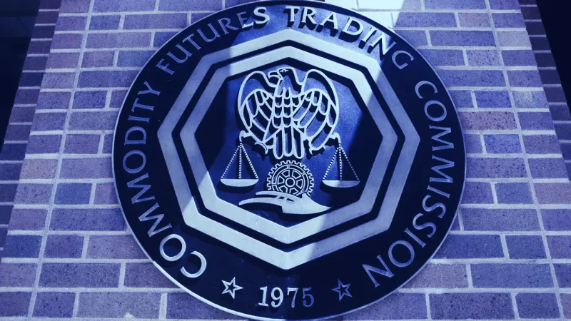 NYT Investigation Alleges CFTC Cleared Path for Trump-Linked Crypto Firms While Sidelining Staff Critics