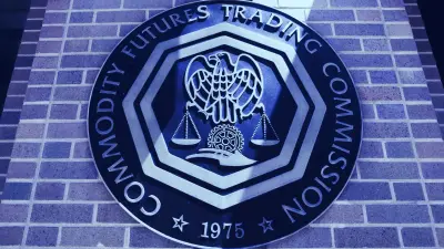 NYT Investigation Alleges CFTC Cleared Path for Trump-Linked Crypto Firms While Sidelining Staff Critics