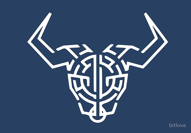 Daedalus Logo