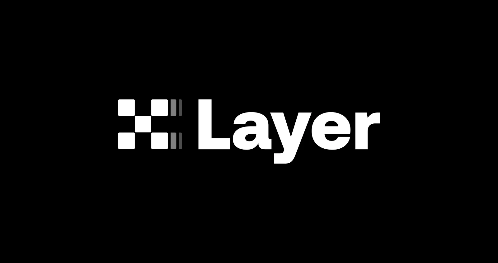 X Layer Launches Exchange OS to Let Users Build Custom Crypto Markets