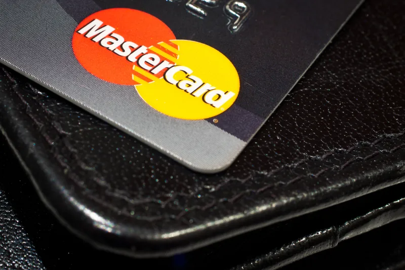 Mastercard Wins New York BitLicense for Stablecoin Settlement
