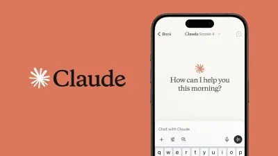 TRON Enables Asset Movement via Claude AI