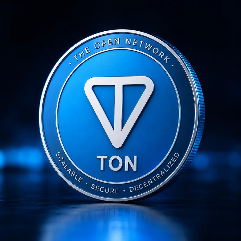 Telegram’s TON Token to Be Renamed Gram as Durov Revives Original Vision