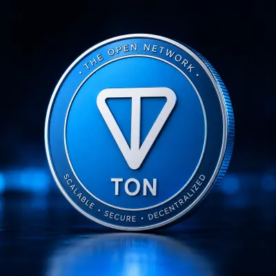 Telegram’s TON Token to Be Renamed Gram as Durov Revives Original Vision