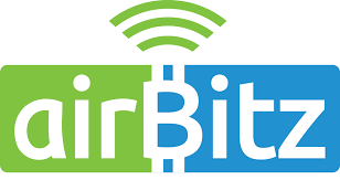 Airbitz Bitcoin Wallet Logo