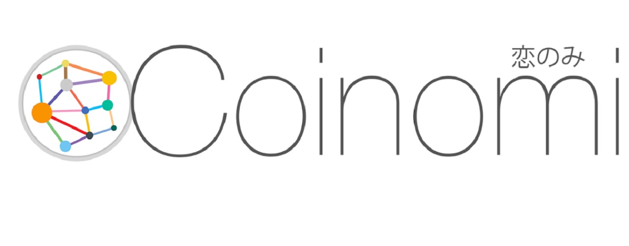 Coinomi Logo