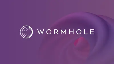 RLUSD is Going Multichain, Powered By Wormhole