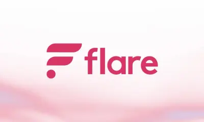 XRP Yield Market on Flare Executes $4.88M Liquidity Rollover Without Trading Disruption