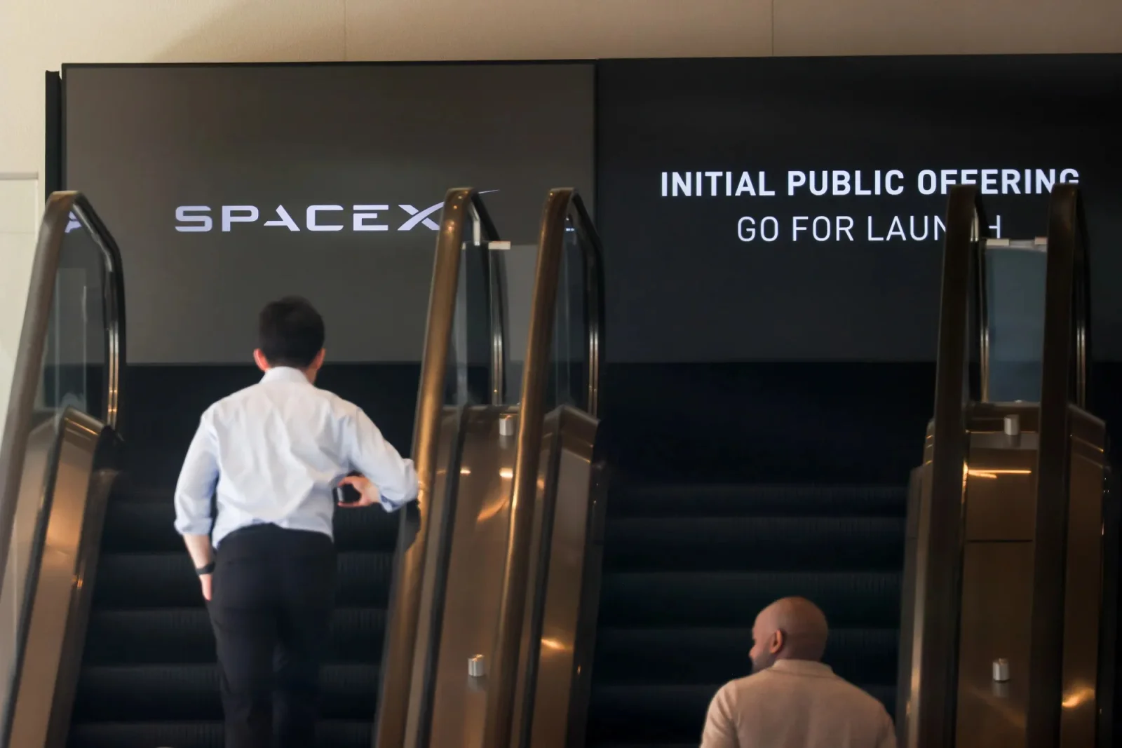 Binance’s SpaceX Pre-IPO Rebase Highlights New Standard for Crypto Derivatives