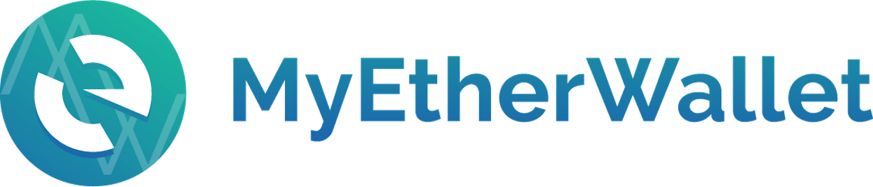 MyEtherWallet Logo