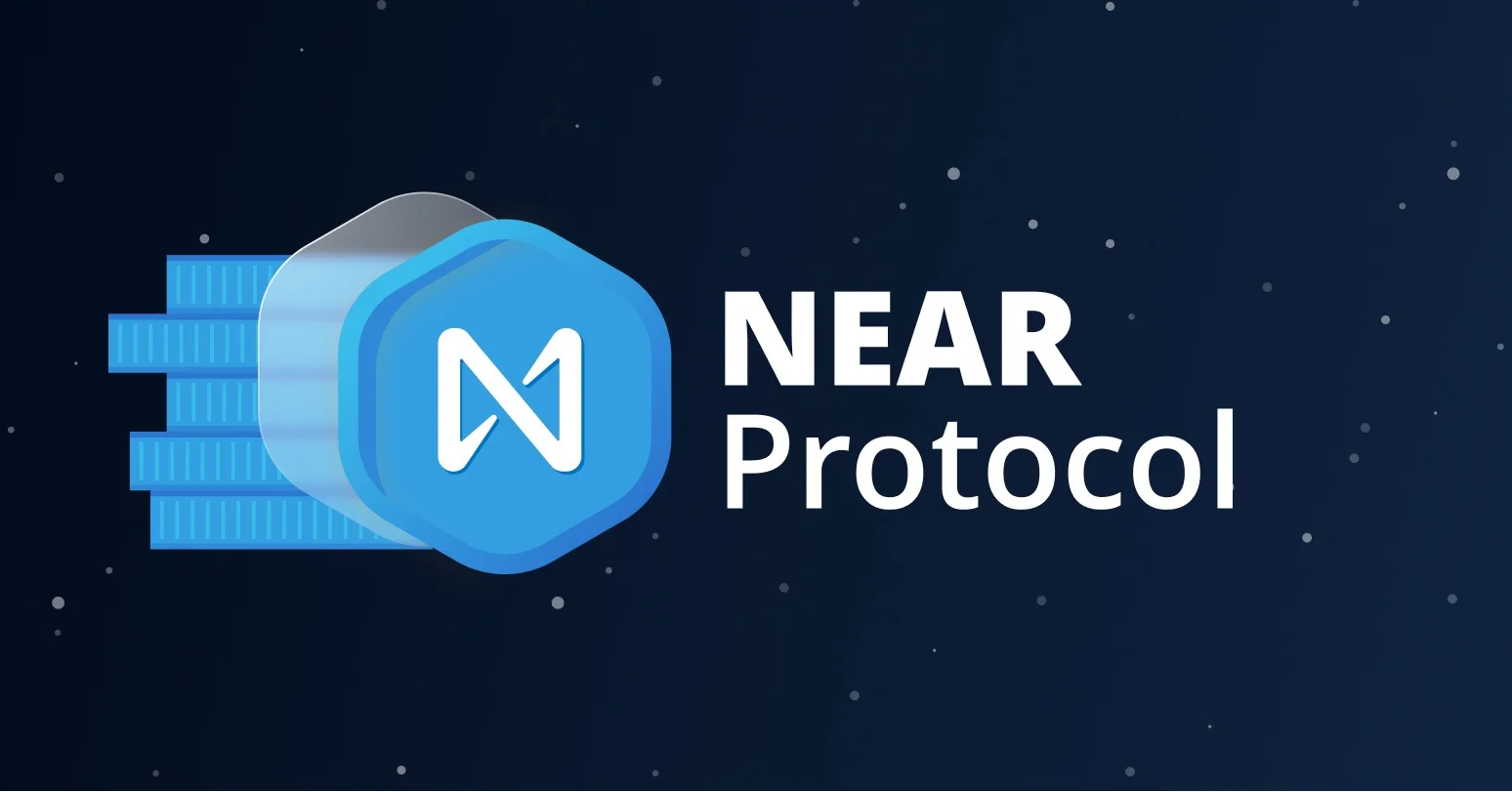 NEAR AI Now Protects User Privacy