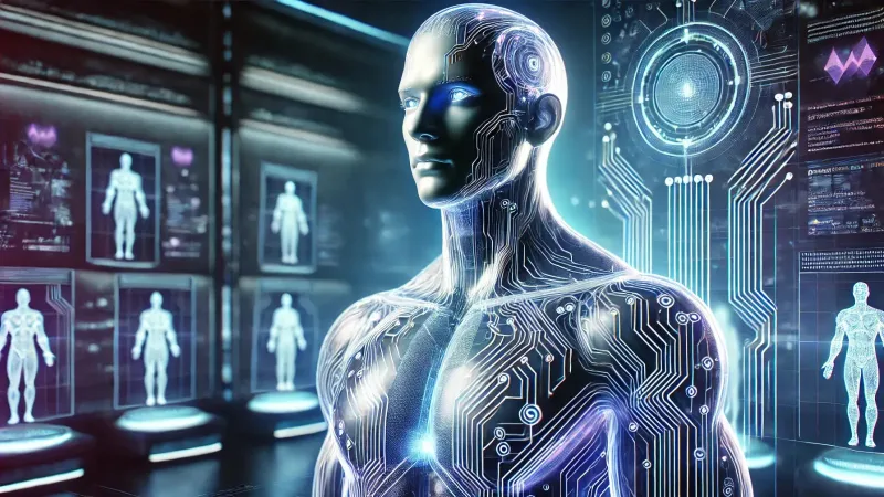 Travala Launches World’s First Agentic AI Travel Protocol