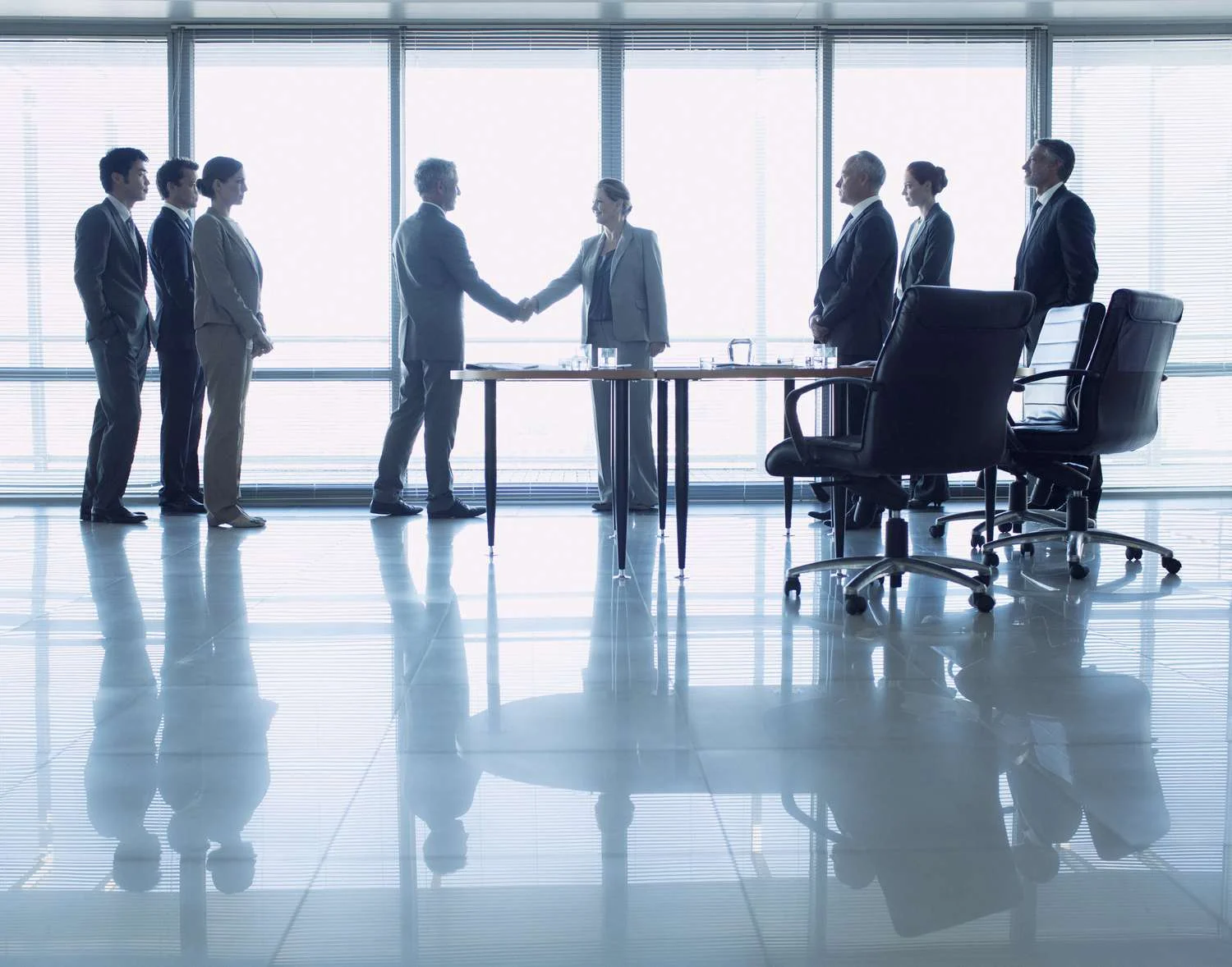 Figure Technology to Acquire Kiavi in $717M Deal to Expand Tokenization Strategy