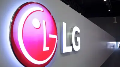 LG Electronics Pilots Onchain Advertising Network on Arbitrum