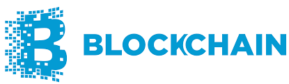 Blockchain Wallet Logo