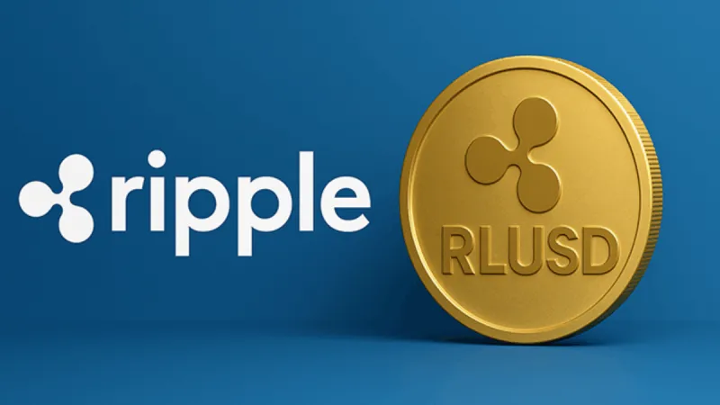 Squid Integrates Ripple’s RLUSD, Bringing Cross-Chain Access to More Than 100 Blockchains