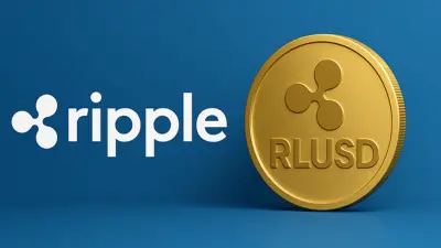 Squid Integrates Ripple’s RLUSD, Bringing Cross-Chain Access to More Than 100 Blockchains
