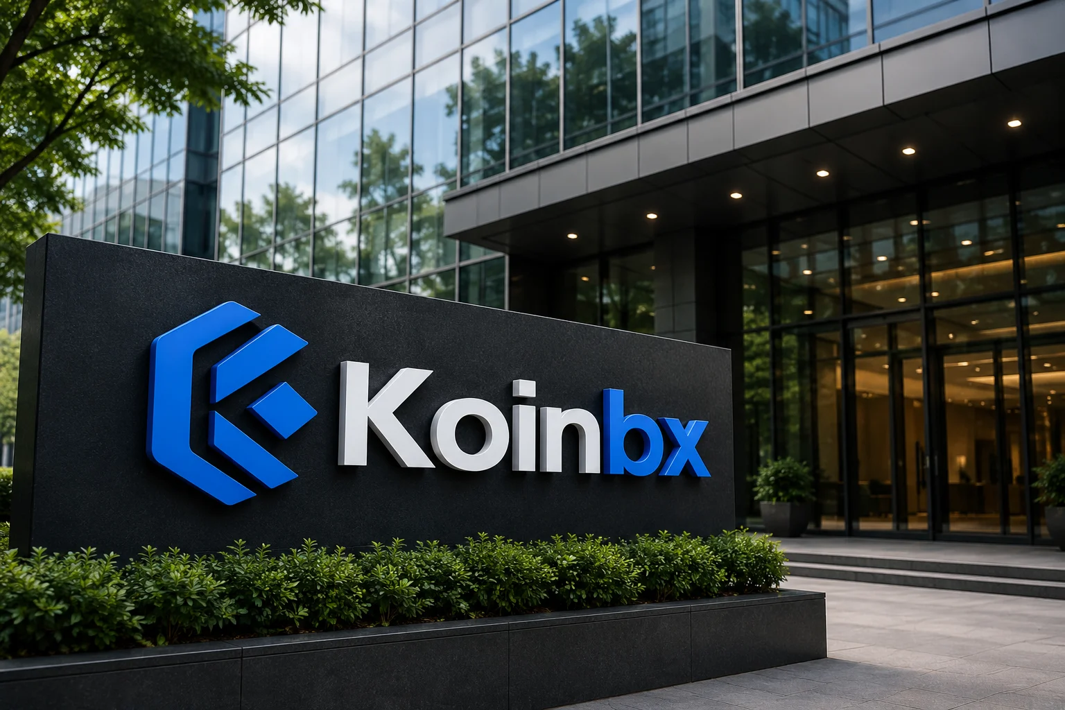 Playnance’s GCOIN Secures KoinBX Listing Amid Growing Adoption in India