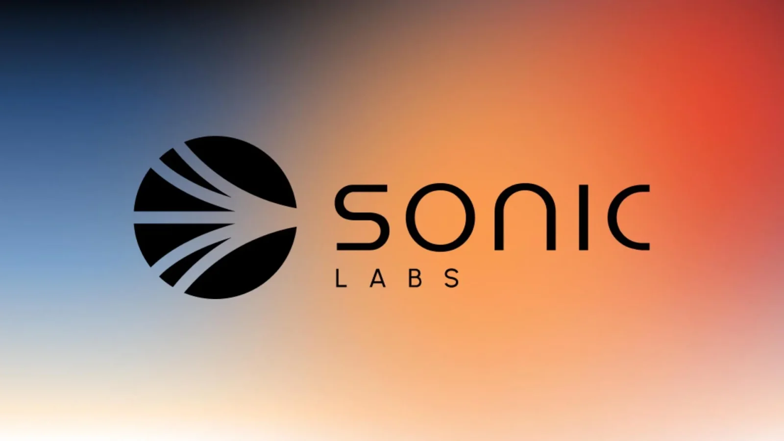 Sonic Labs Announces Major Leadership Changes