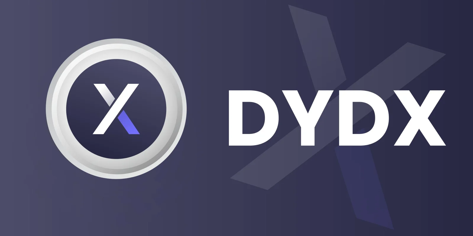 dYdX Becomes a New Pyth Indices User