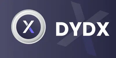 dYdX Becomes a New Pyth Indices User