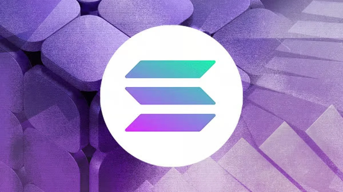 Solana Treasury Firm Solmate Faces Lawsuit Over Alleged Self-Dealing and Governance Failures