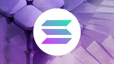 Solana Treasury Firm Solmate Faces Lawsuit Over Alleged Self-Dealing and Governance Failures