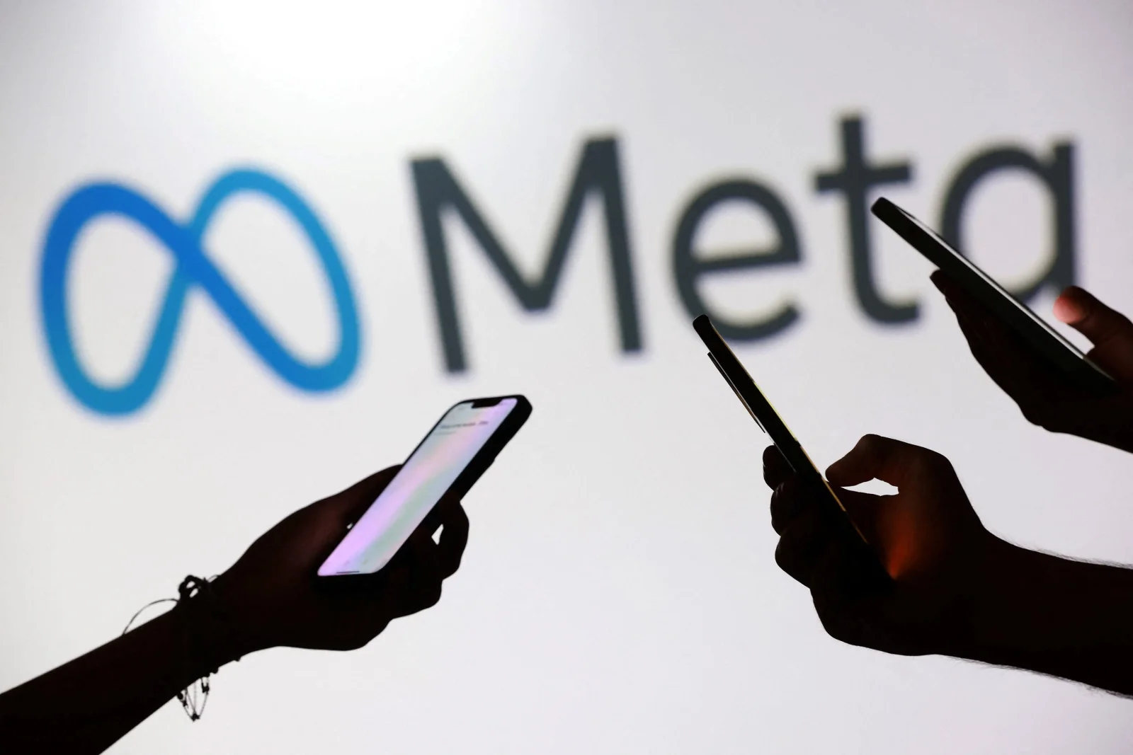 Meta Reportedly Developing Prediction Market App ‘Arena’ to Capitalize on Growing Industry Trend