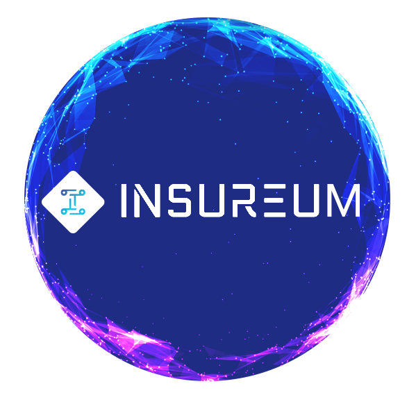 Insureum Token Logo