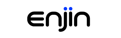 Enjin Wallet Logo