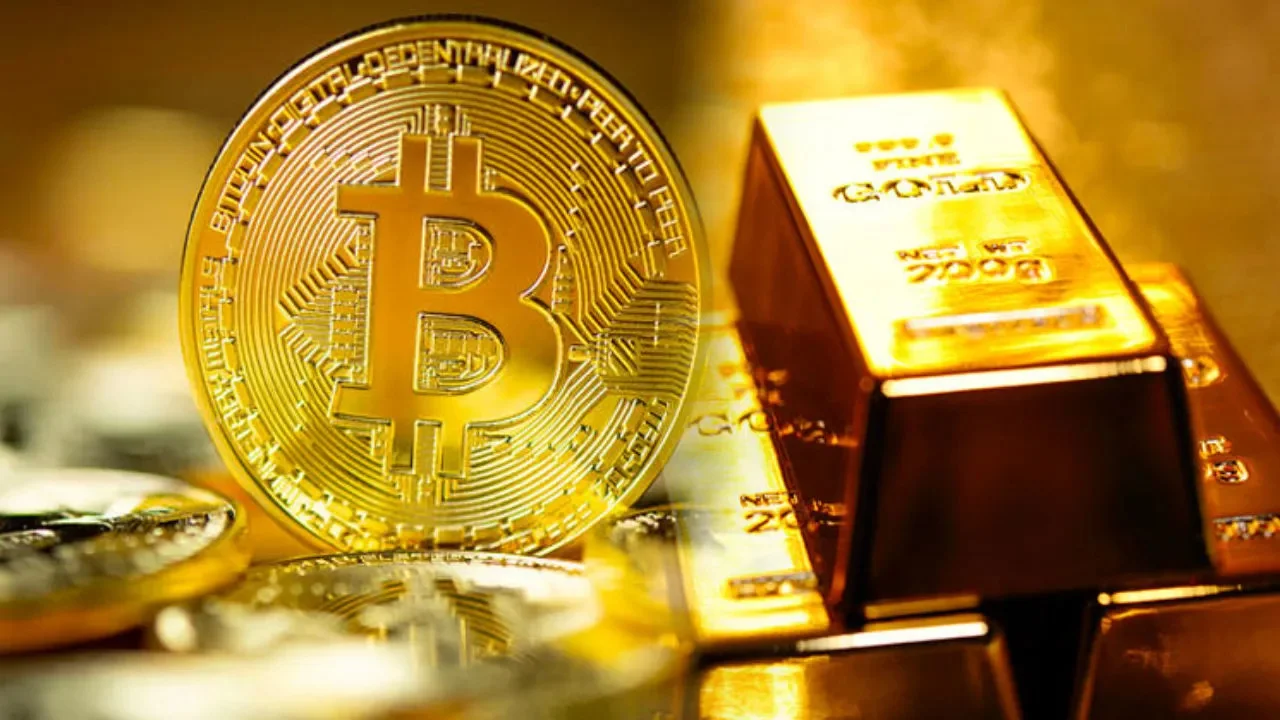 Vaultoro Customers Raise Alarm Over Locked Accounts and Missing Access to Funds