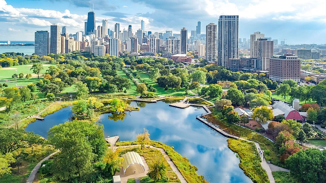 Alchemy Pay Secures Money Transmitter License in Illinois