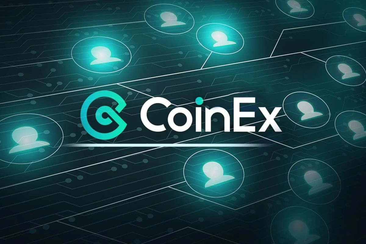 TRM Labs Says CoinEx Processed $3.84 Billion Linked to Sanctioned Iranian Entities