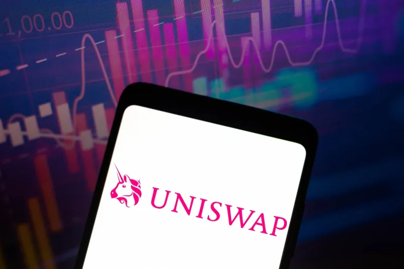 Spark Migrates to Uniswap V4